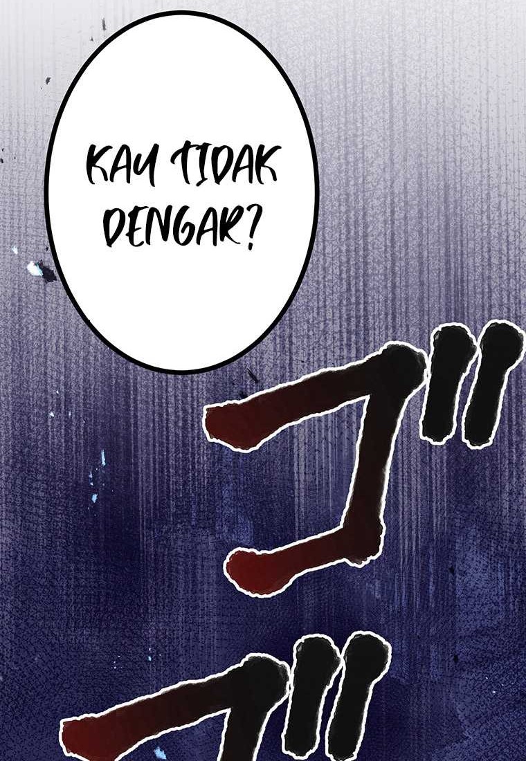 Dungeon Defense Bab 29 halaman 33