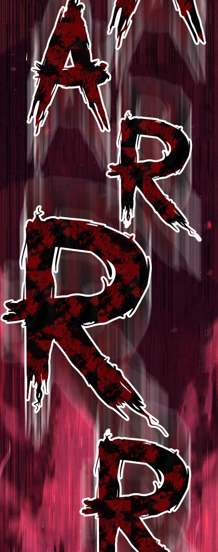 Dungeon Defense Bab 29 halaman 133