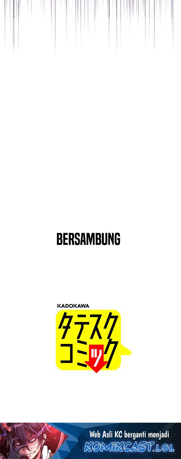 Dungeon Defense Bab 29 halaman 136