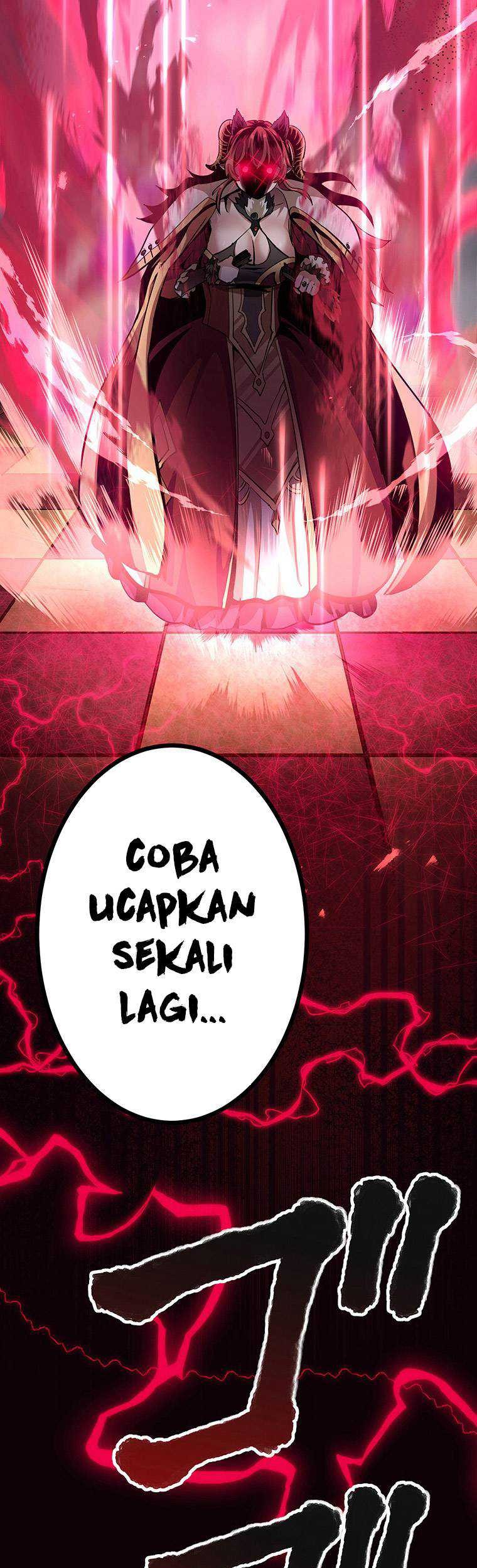 Dungeon Defense Bab 30 halaman 6