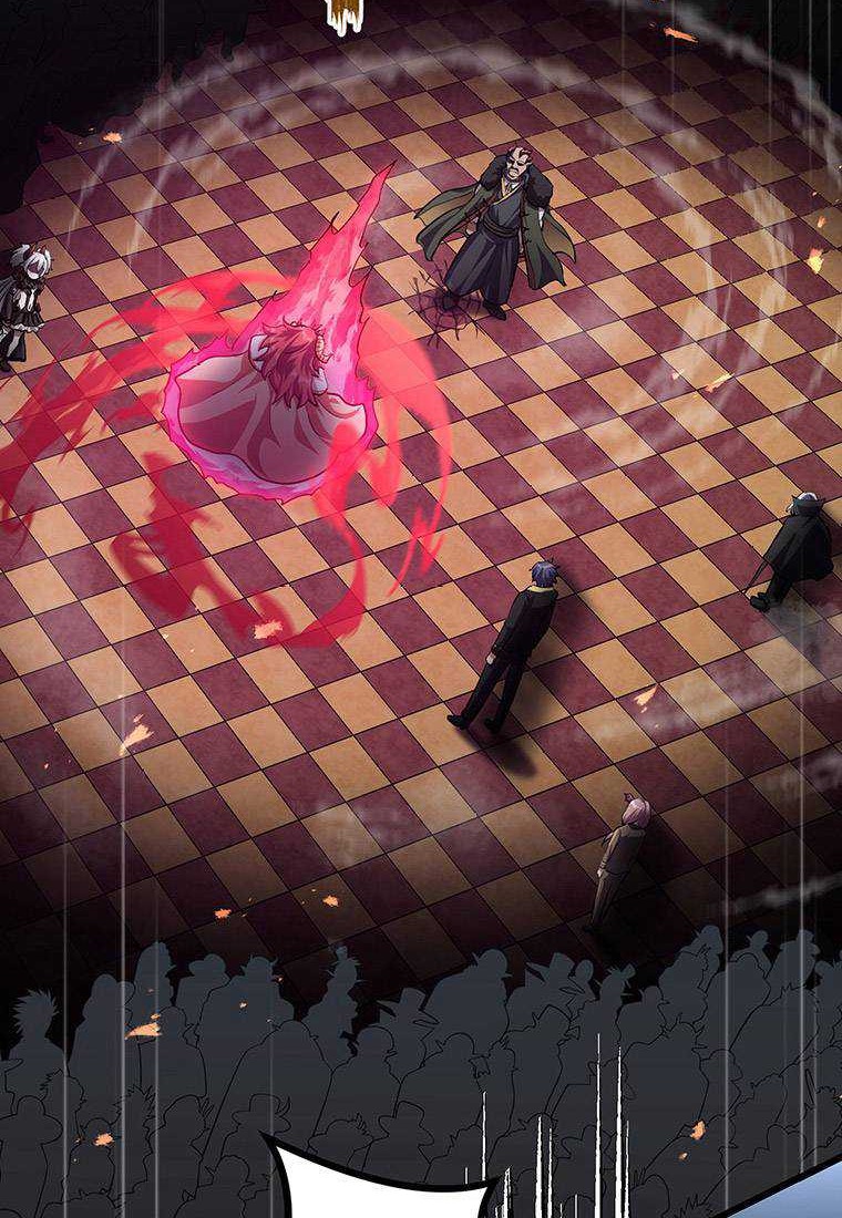 Dungeon Defense Bab 30 halaman 19