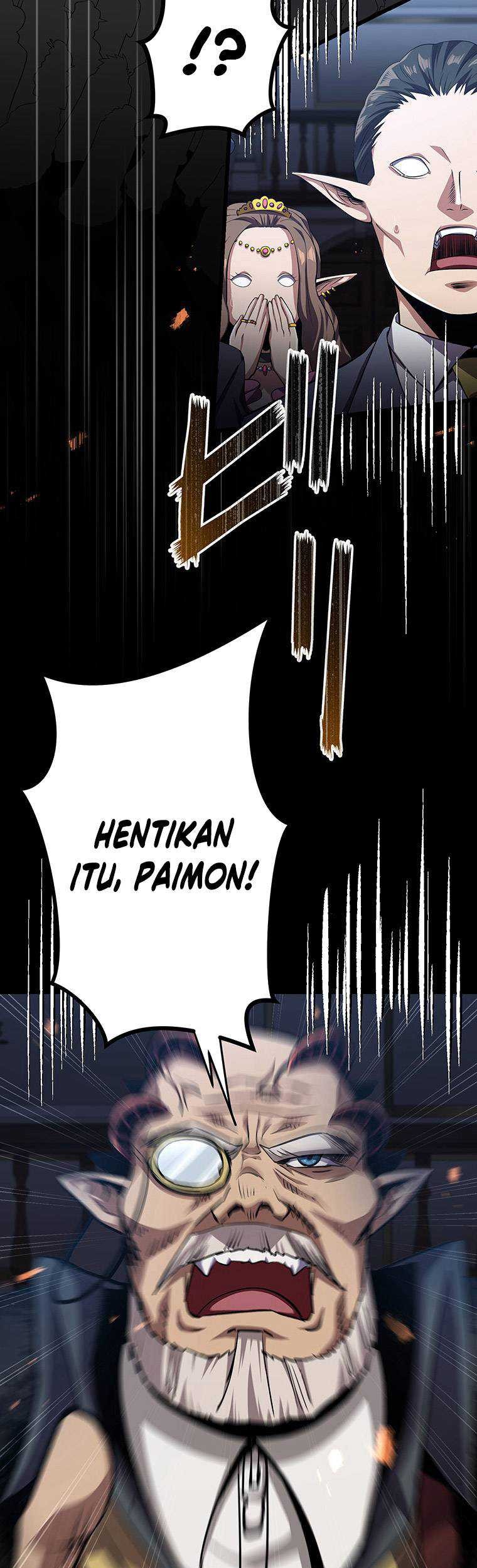 Dungeon Defense Bab 30 halaman 20