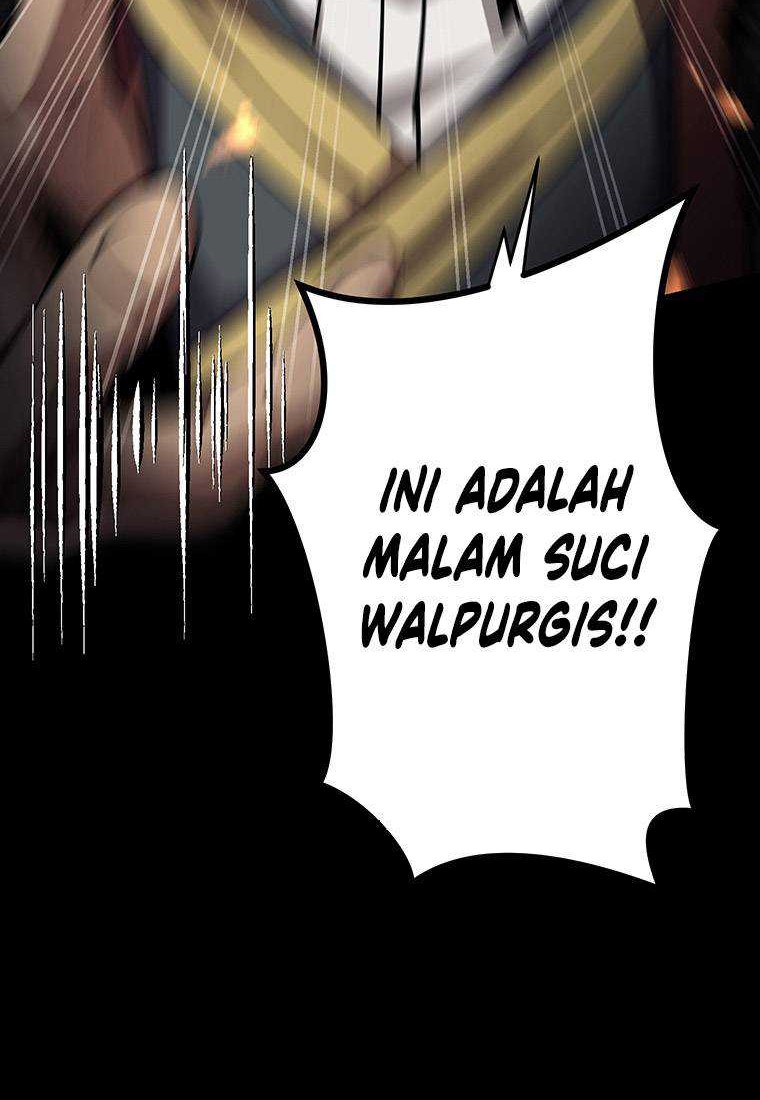 Dungeon Defense Bab 30 halaman 21