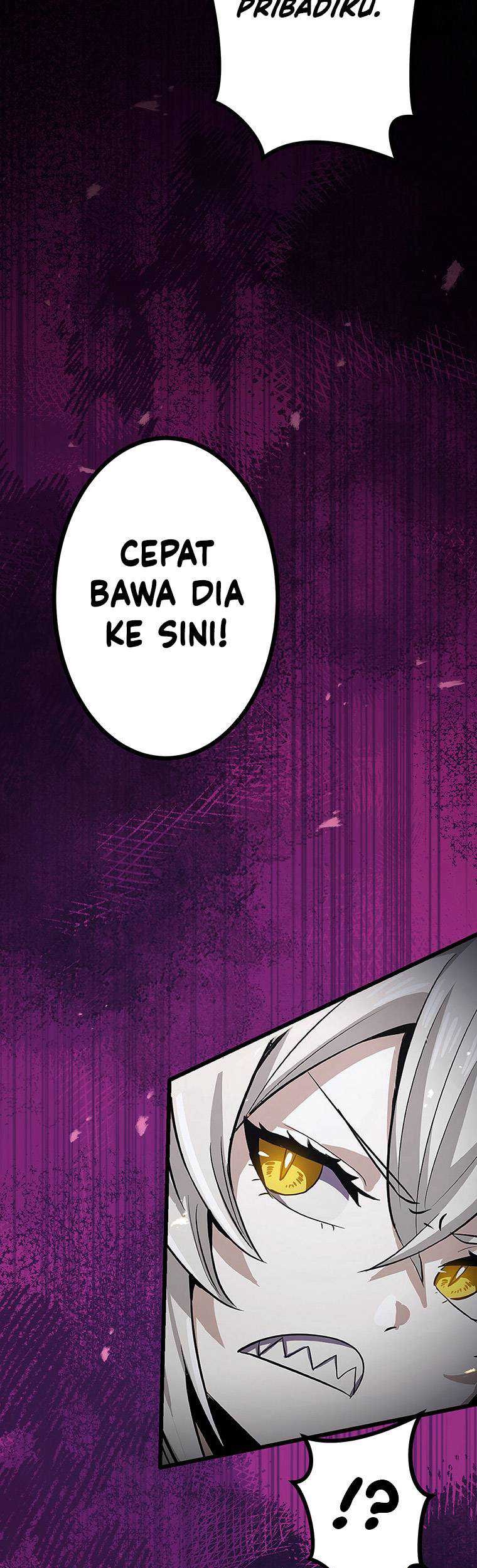 Dungeon Defense Bab 30 halaman 24