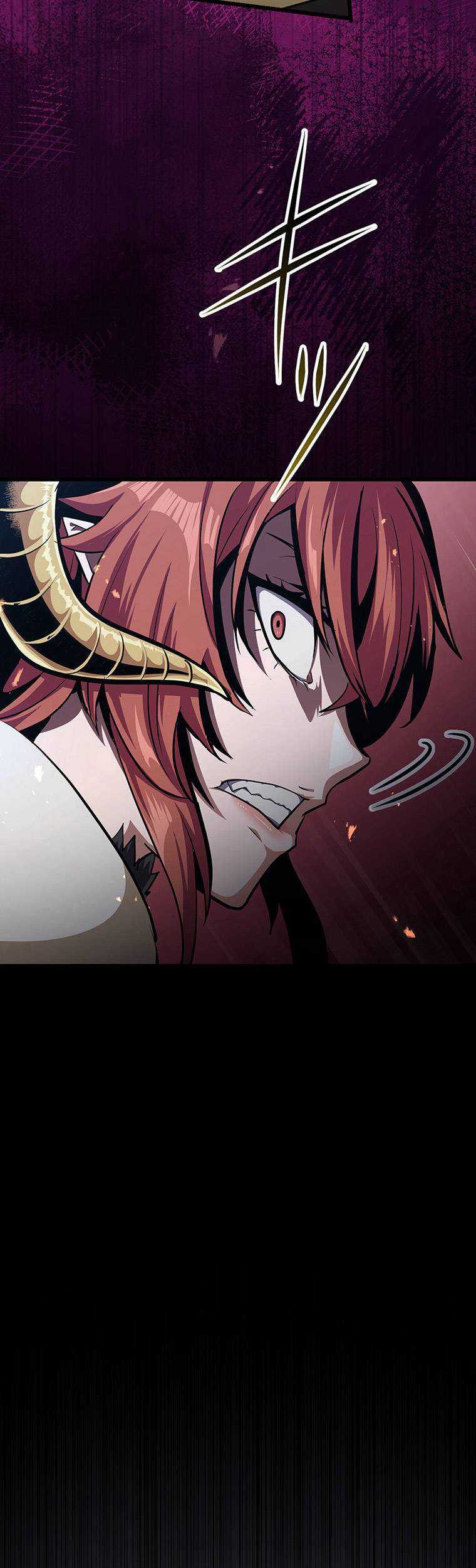 Dungeon Defense Bab 30 halaman 26