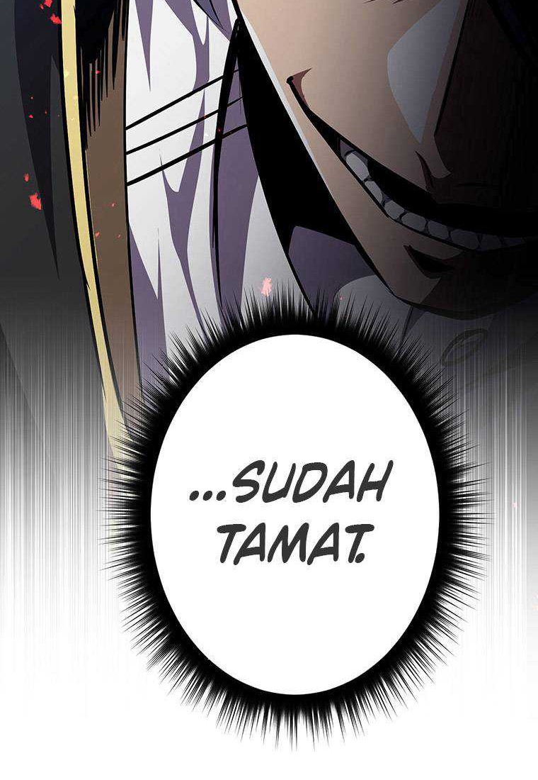 Dungeon Defense Bab 30 halaman 31