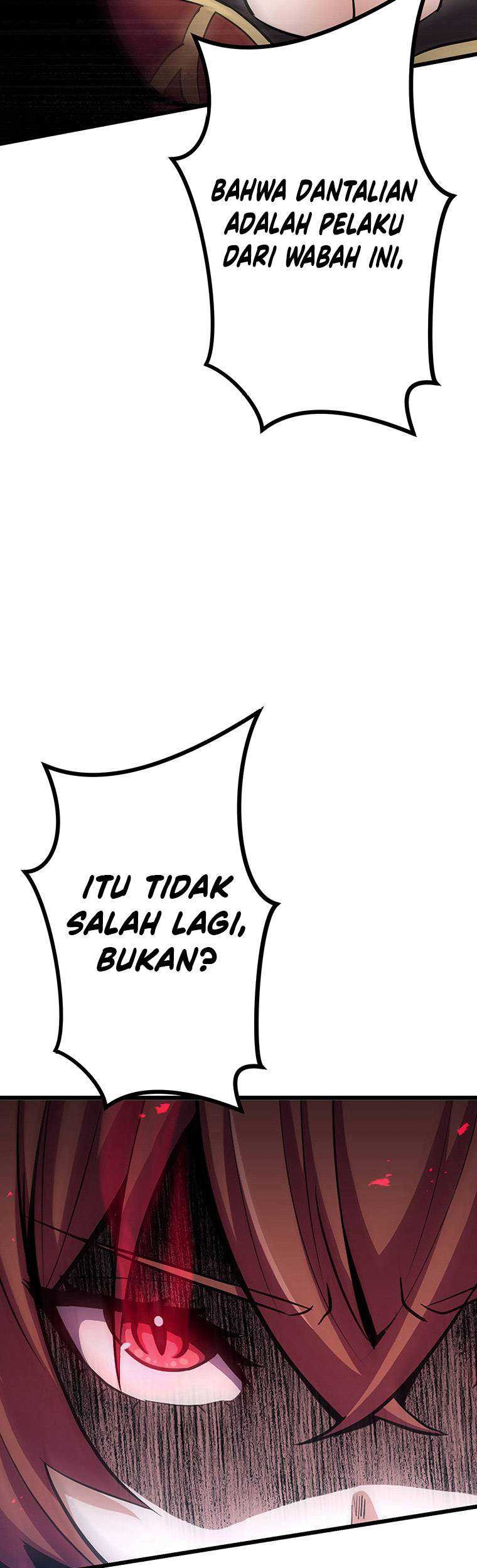Dungeon Defense Bab 30 halaman 36