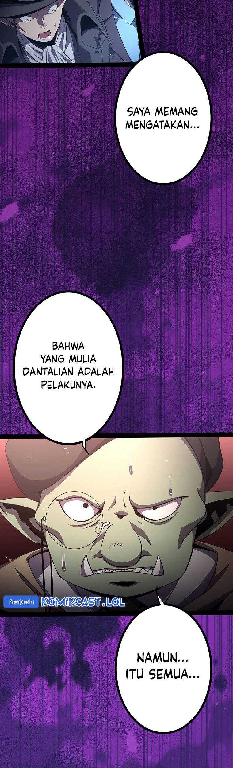 Dungeon Defense Bab 30 halaman 40