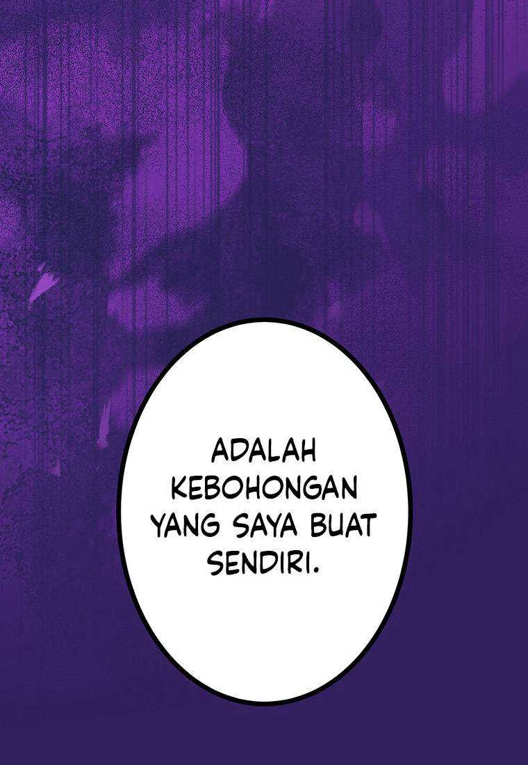 Dungeon Defense Bab 30 halaman 41