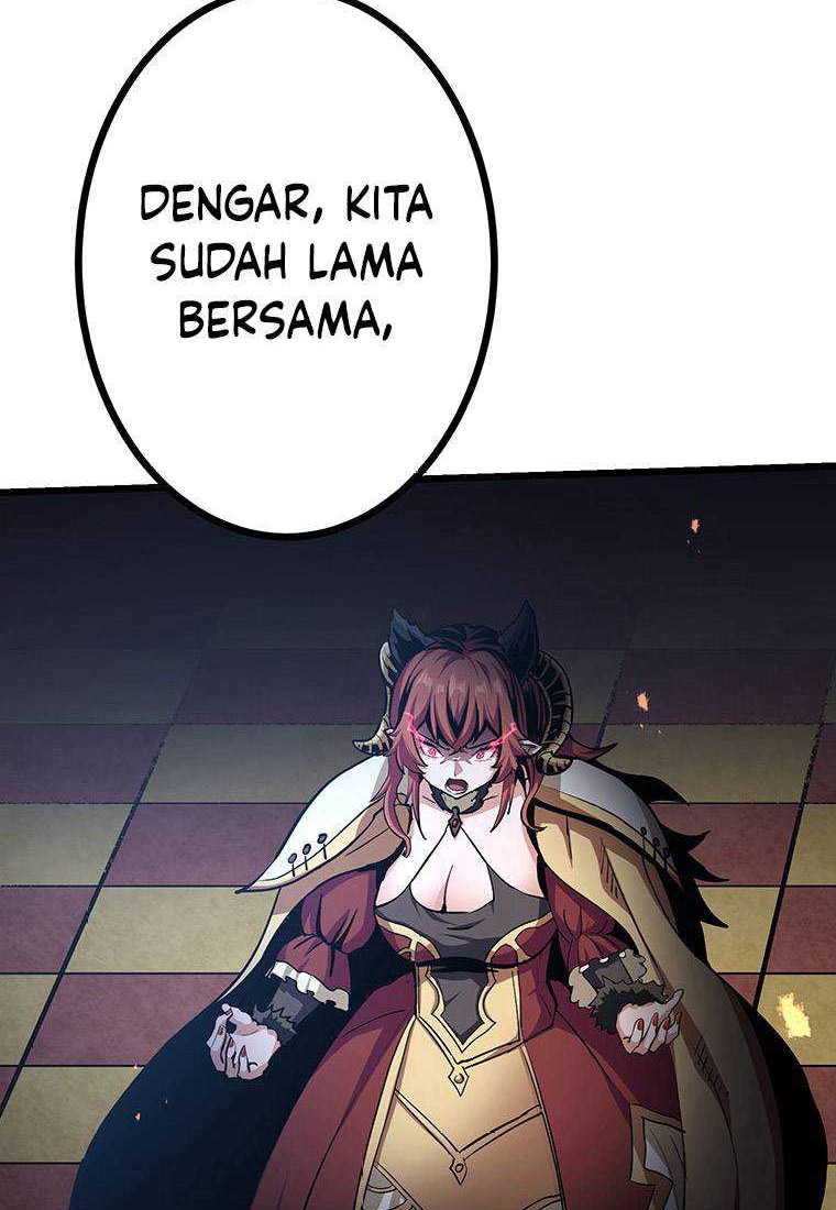 Dungeon Defense Bab 30 halaman 49
