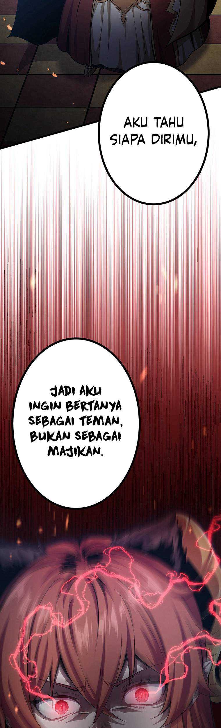 Dungeon Defense Bab 30 halaman 50