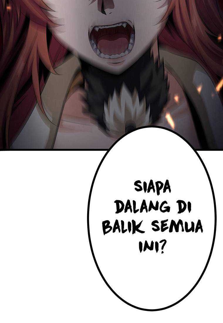 Dungeon Defense Bab 30 halaman 51