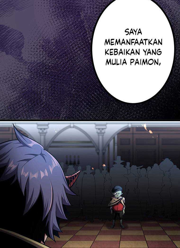 Dungeon Defense Bab 30 halaman 59
