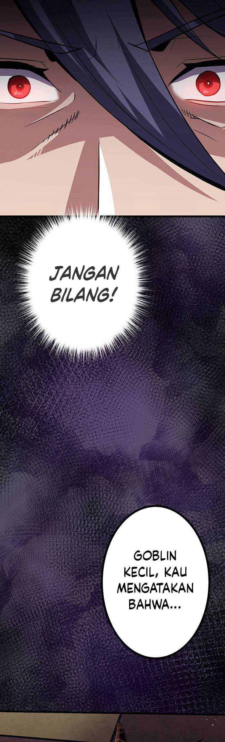 Dungeon Defense Bab 30 halaman 62