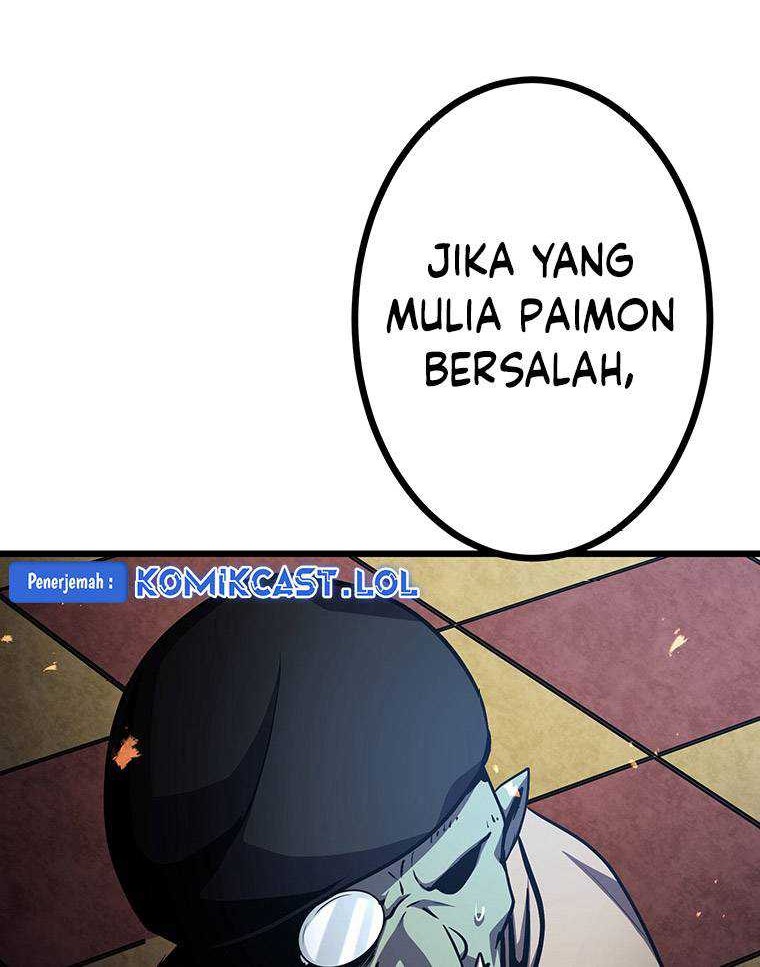 Dungeon Defense Bab 30 halaman 67