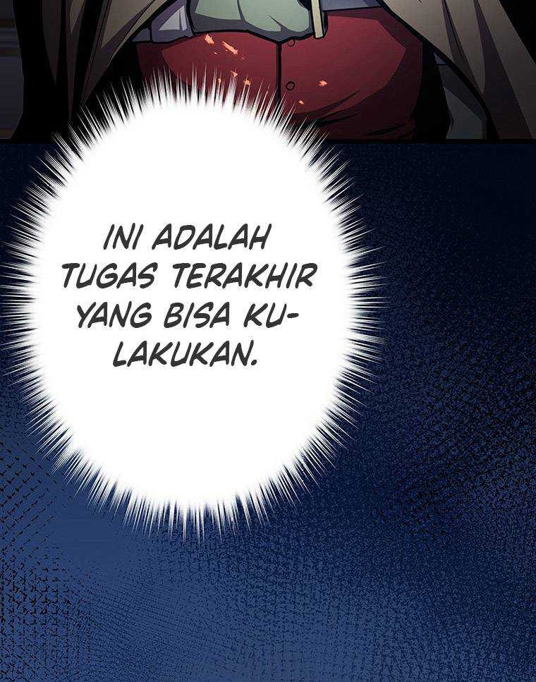 Dungeon Defense Bab 30 halaman 69