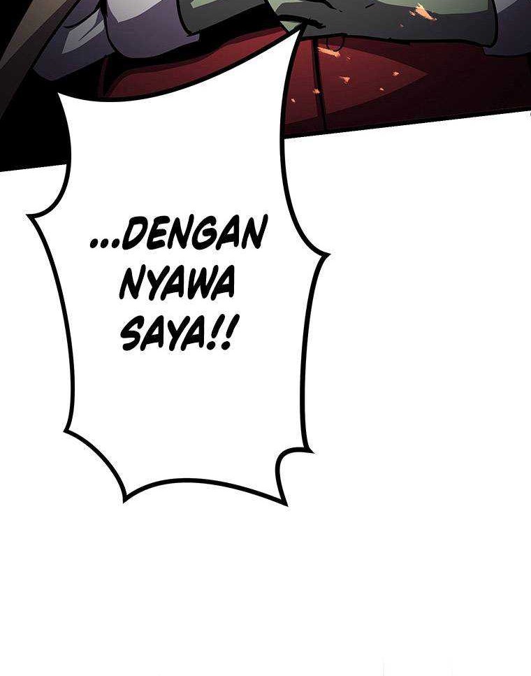 Dungeon Defense Bab 30 halaman 71