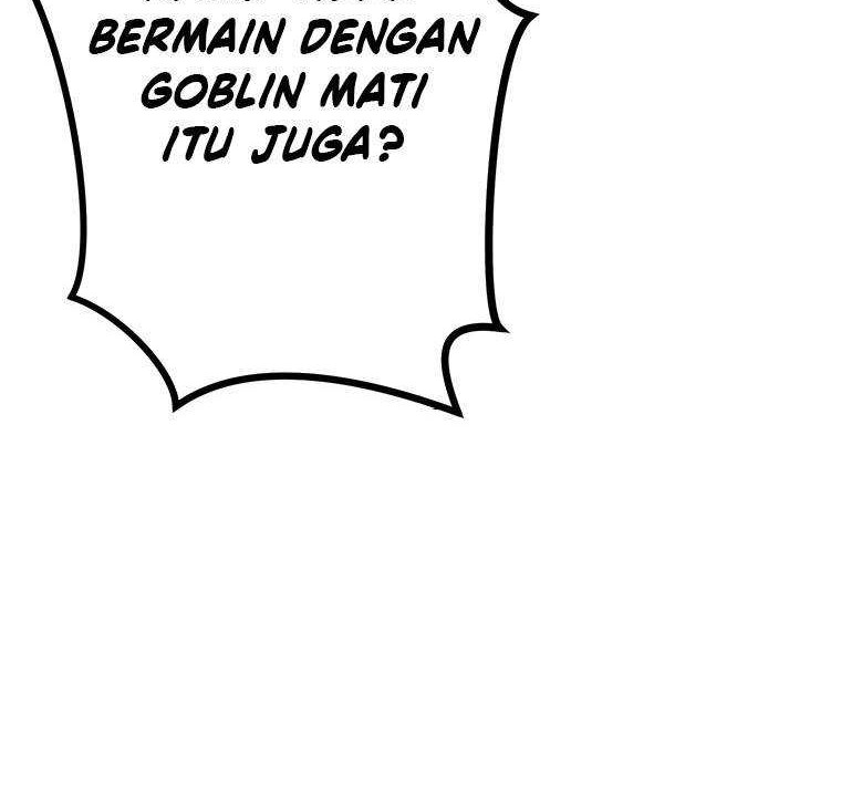 Dungeon Defense Bab 30 halaman 91