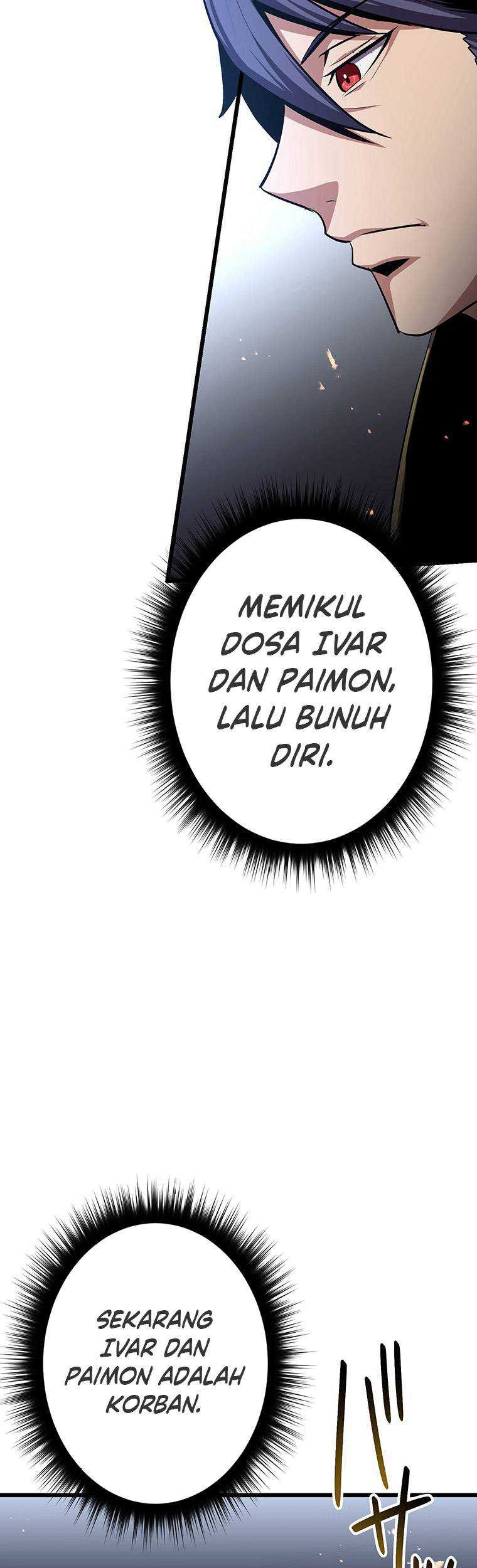 Dungeon Defense Bab 30 halaman 94