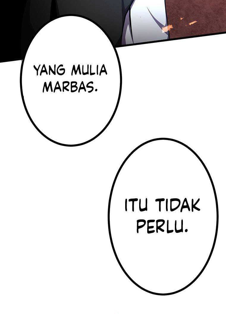 Dungeon Defense Bab 30 halaman 101