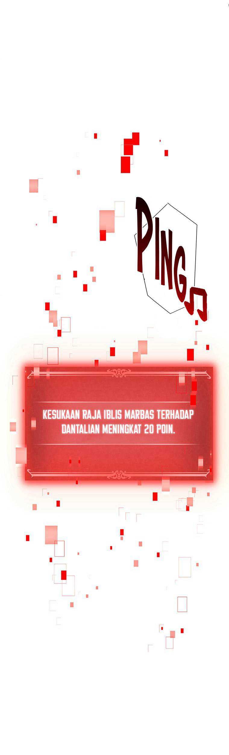 Dungeon Defense Bab 30 halaman 108