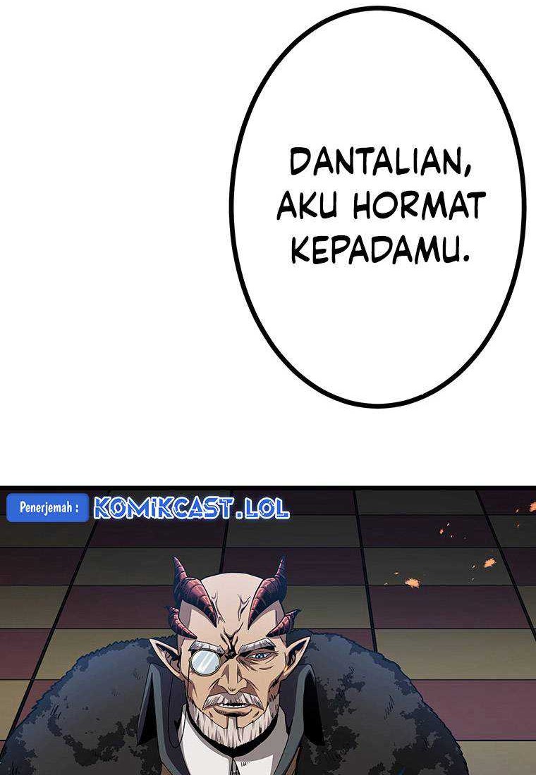 Dungeon Defense Bab 30 halaman 109