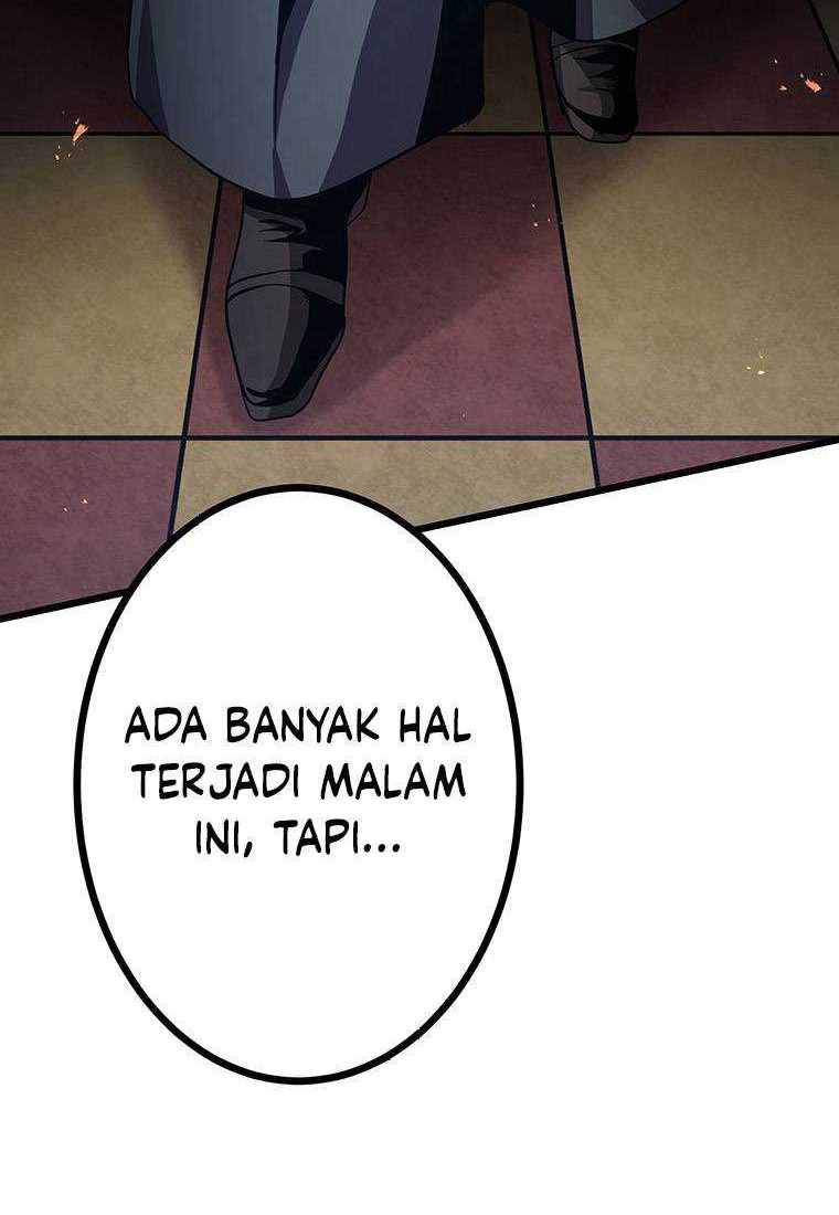 Dungeon Defense Bab 30 halaman 111