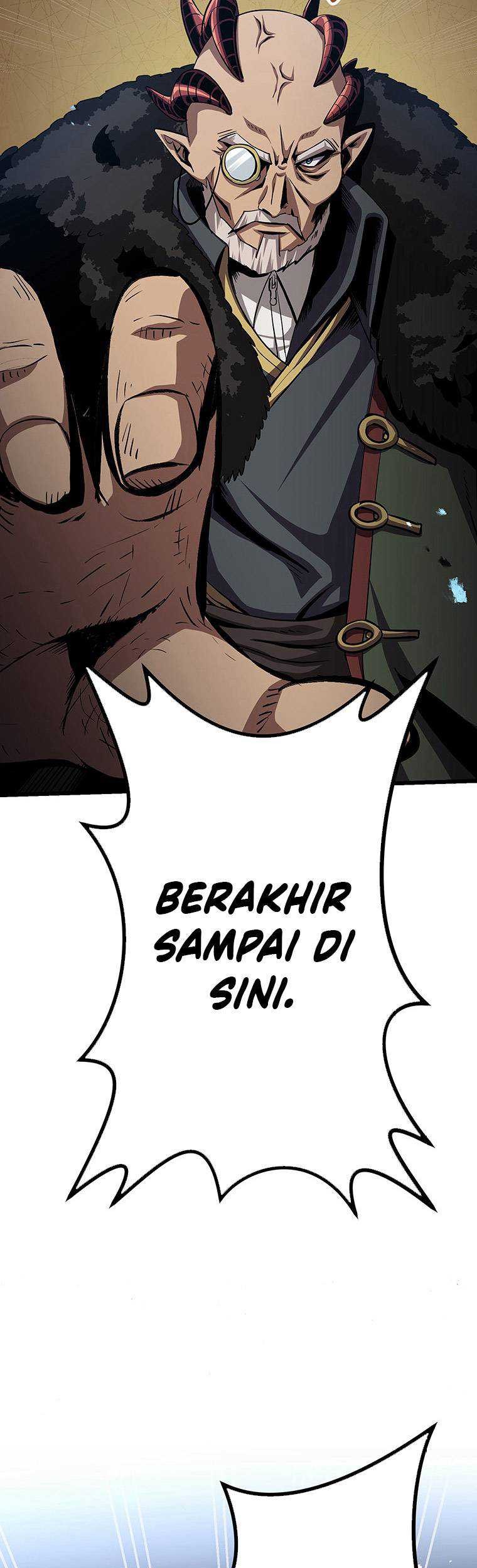 Dungeon Defense Bab 30 halaman 114