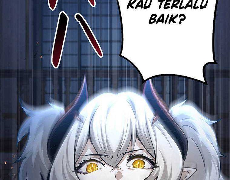 Dungeon Defense Bab 30 halaman 117