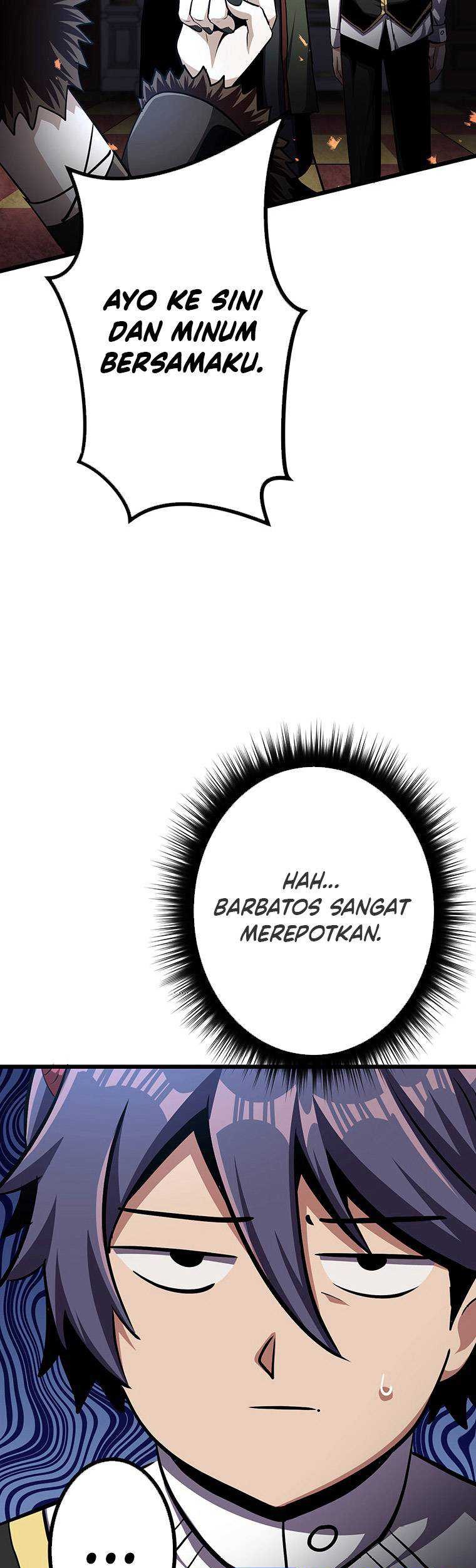 Dungeon Defense Bab 30 halaman 120