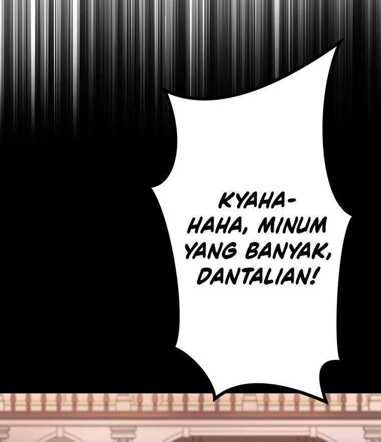 Dungeon Defense Bab 30 halaman 131
