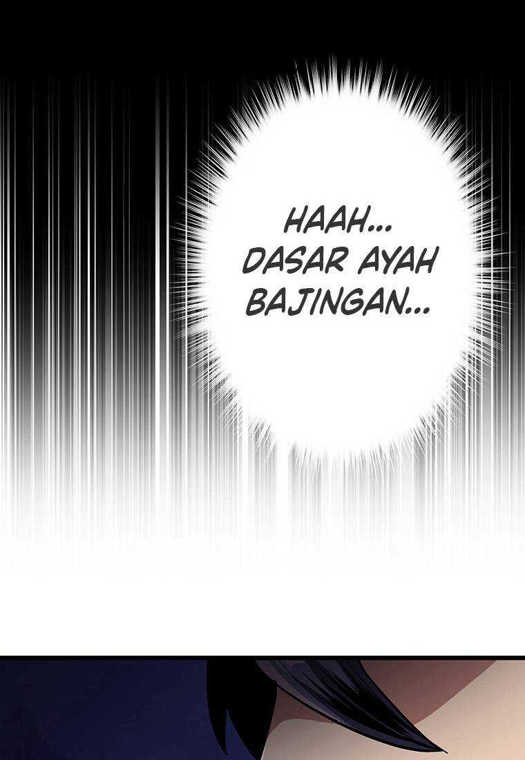 Dungeon Defense Bab 30 halaman 142