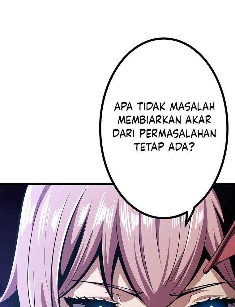 Dungeon Defense Bab 30 halaman 148