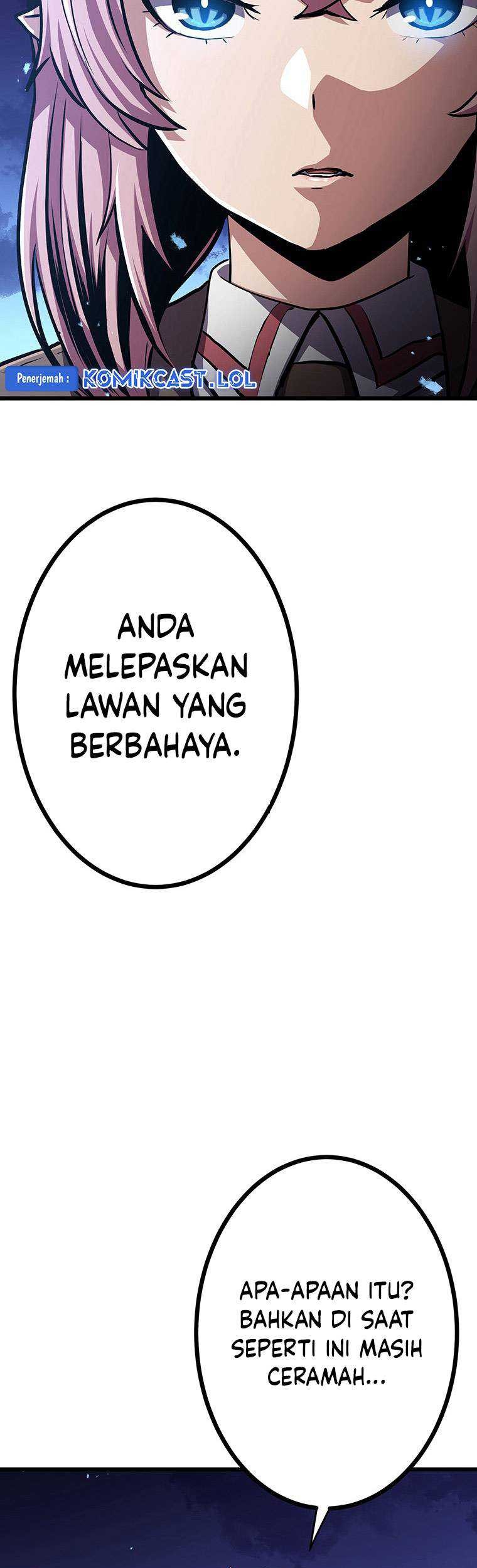Dungeon Defense Bab 30 halaman 149