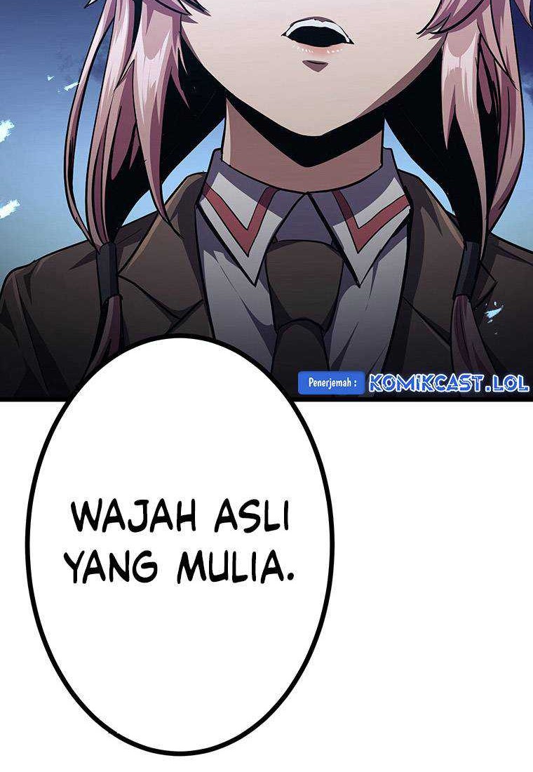 Dungeon Defense Bab 30 halaman 166