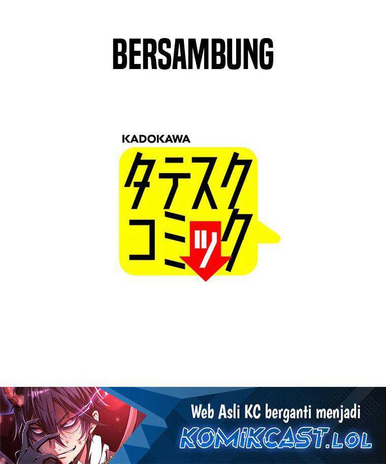 Dungeon Defense Bab 30 halaman 178