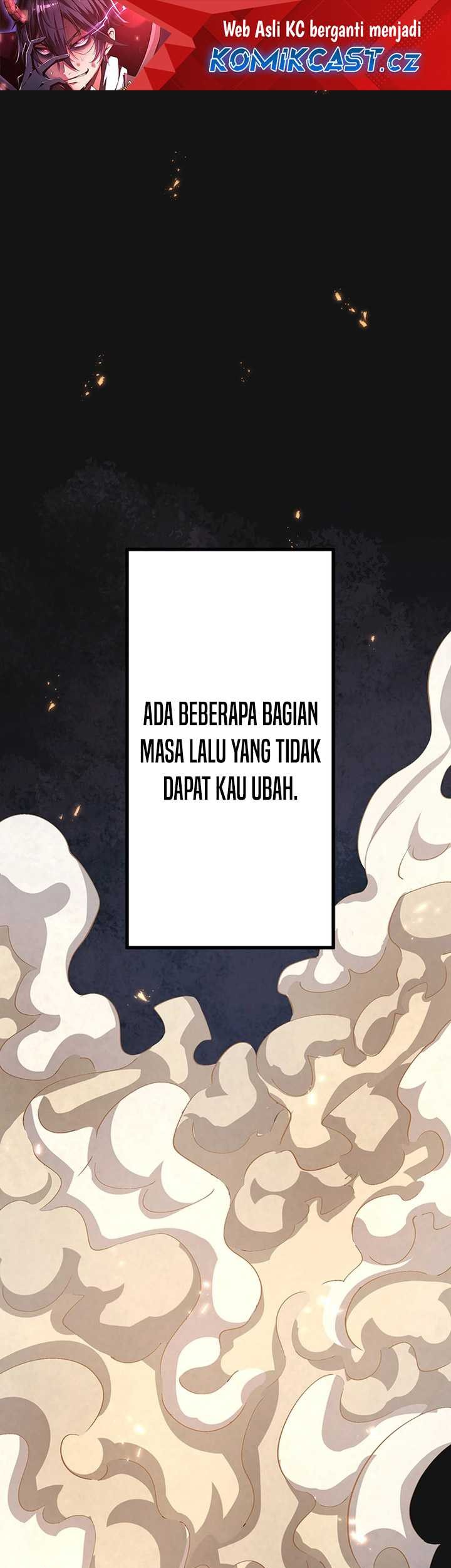Dungeon Defense Bab 31 halaman 2