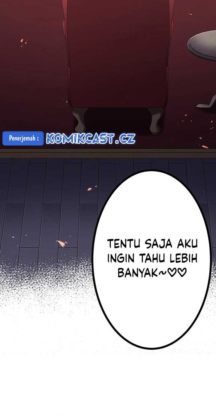 Dungeon Defense Bab 31 halaman 41
