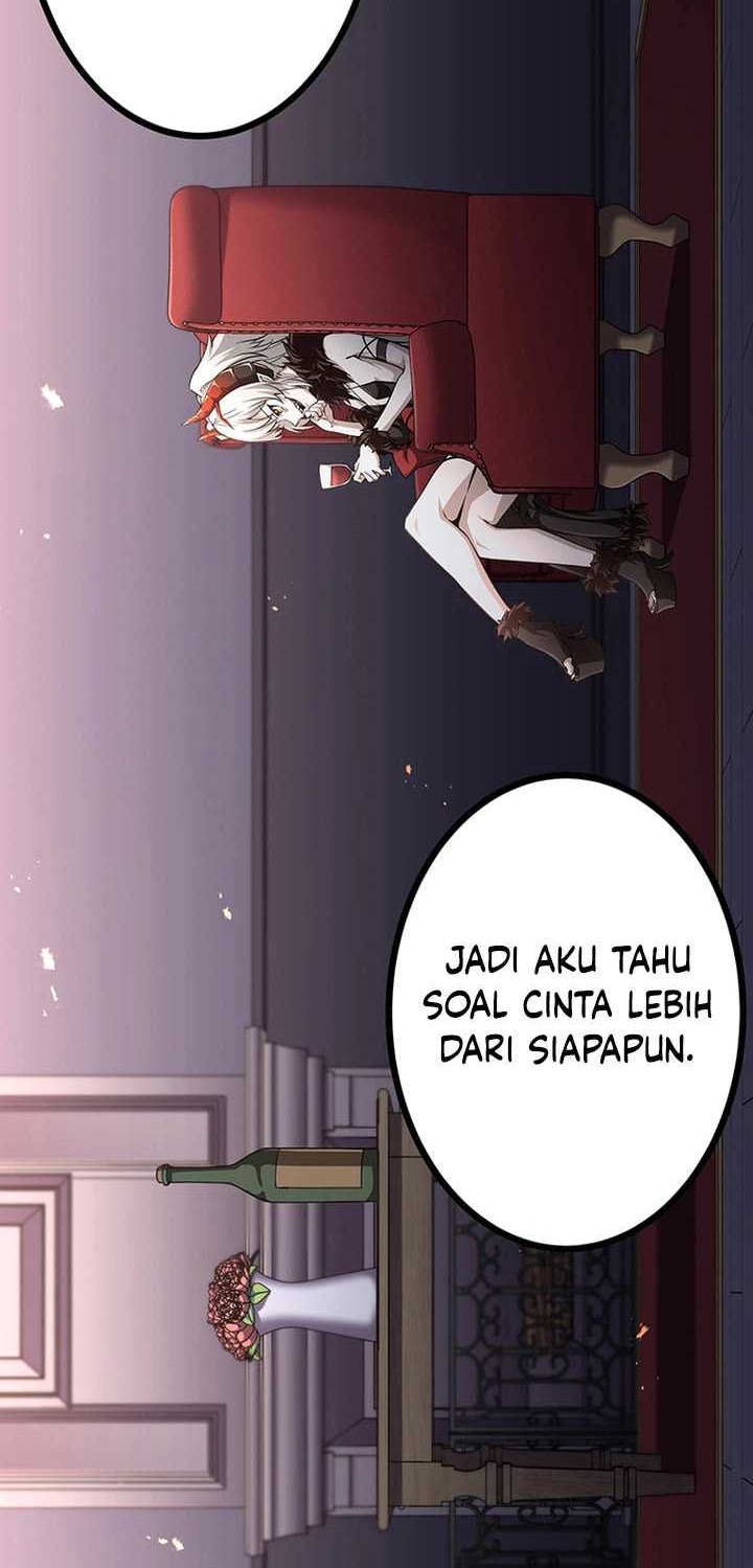 Dungeon Defense Bab 31 halaman 51