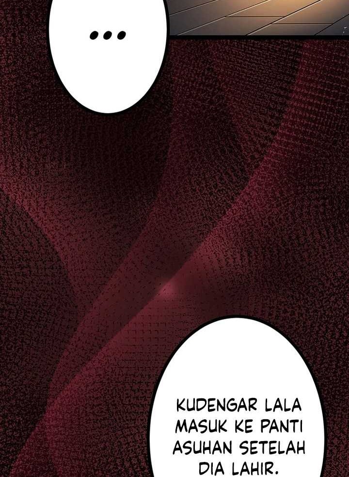 Dungeon Defense Bab 31 halaman 59