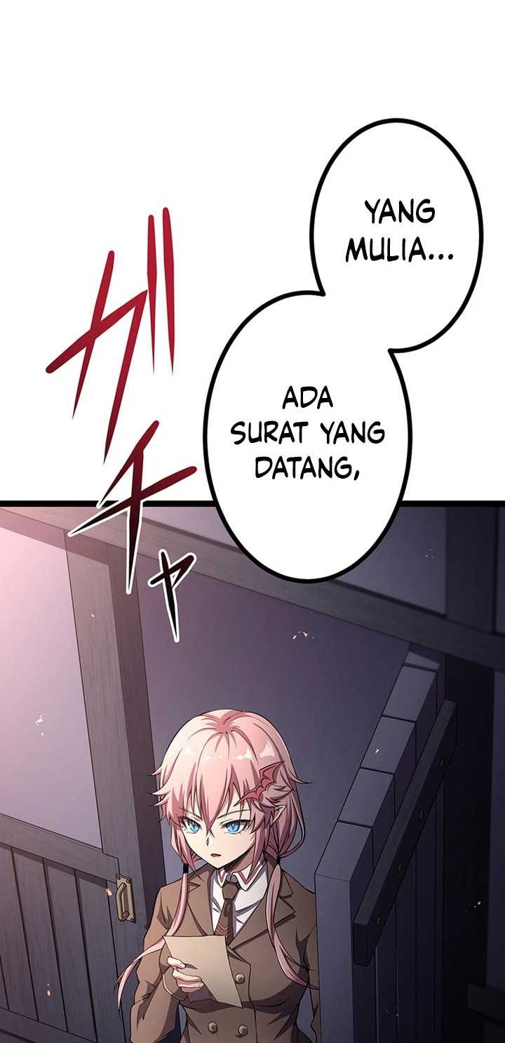 Dungeon Defense Bab 31 halaman 65
