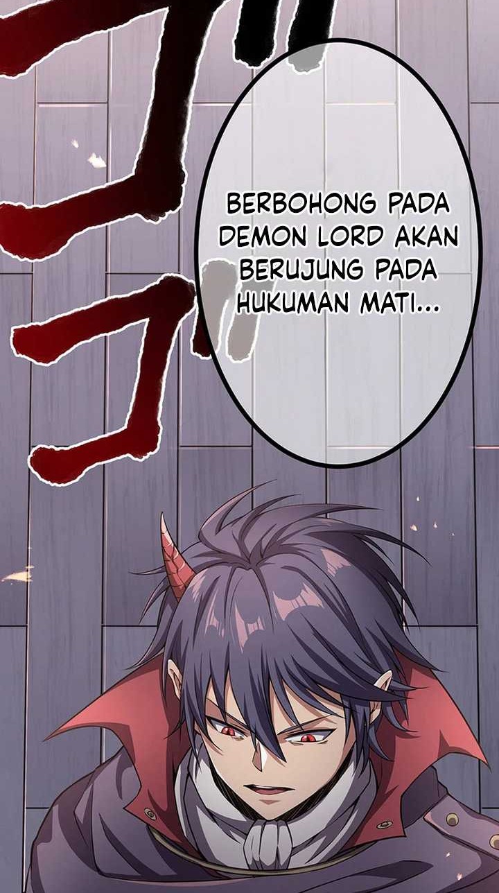 Dungeon Defense Bab 31 halaman 75