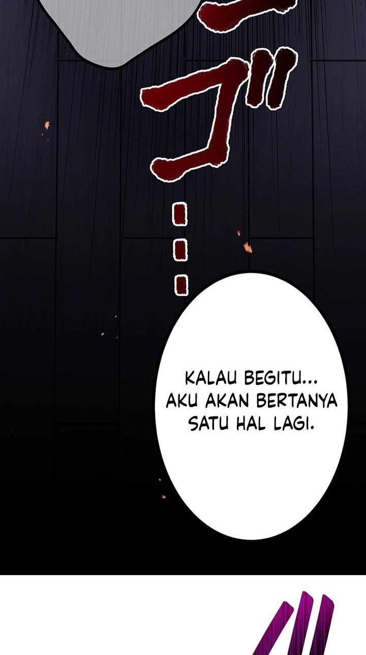 Dungeon Defense Bab 31 halaman 77