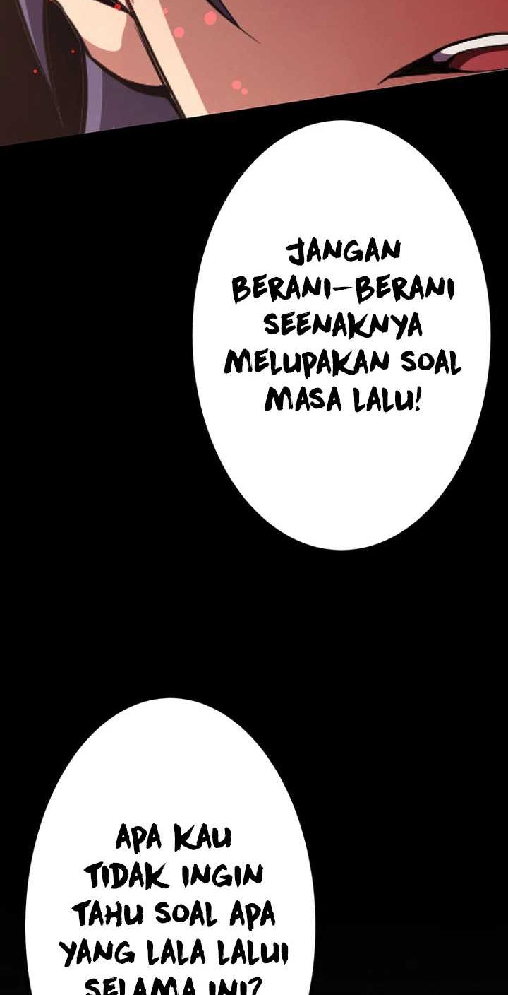Dungeon Defense Bab 31 halaman 85