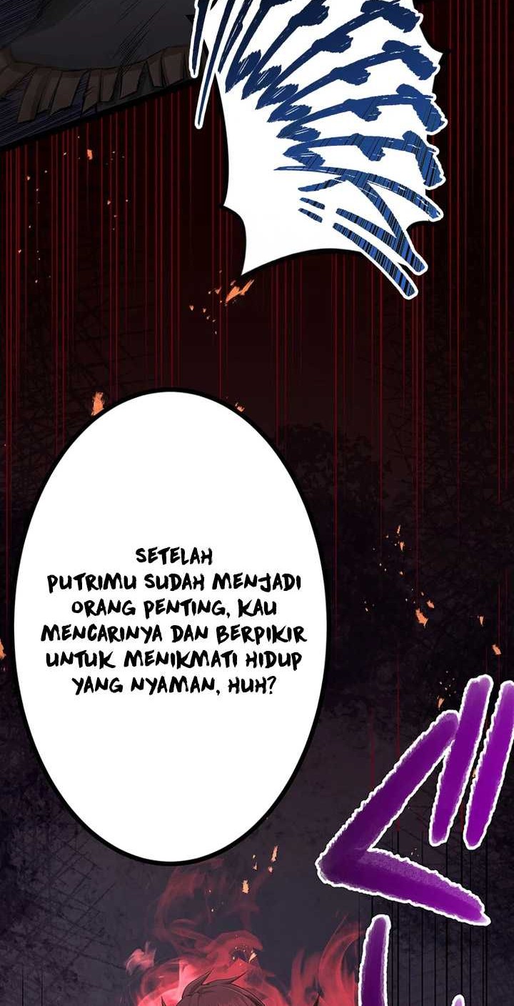 Dungeon Defense Bab 31 halaman 87