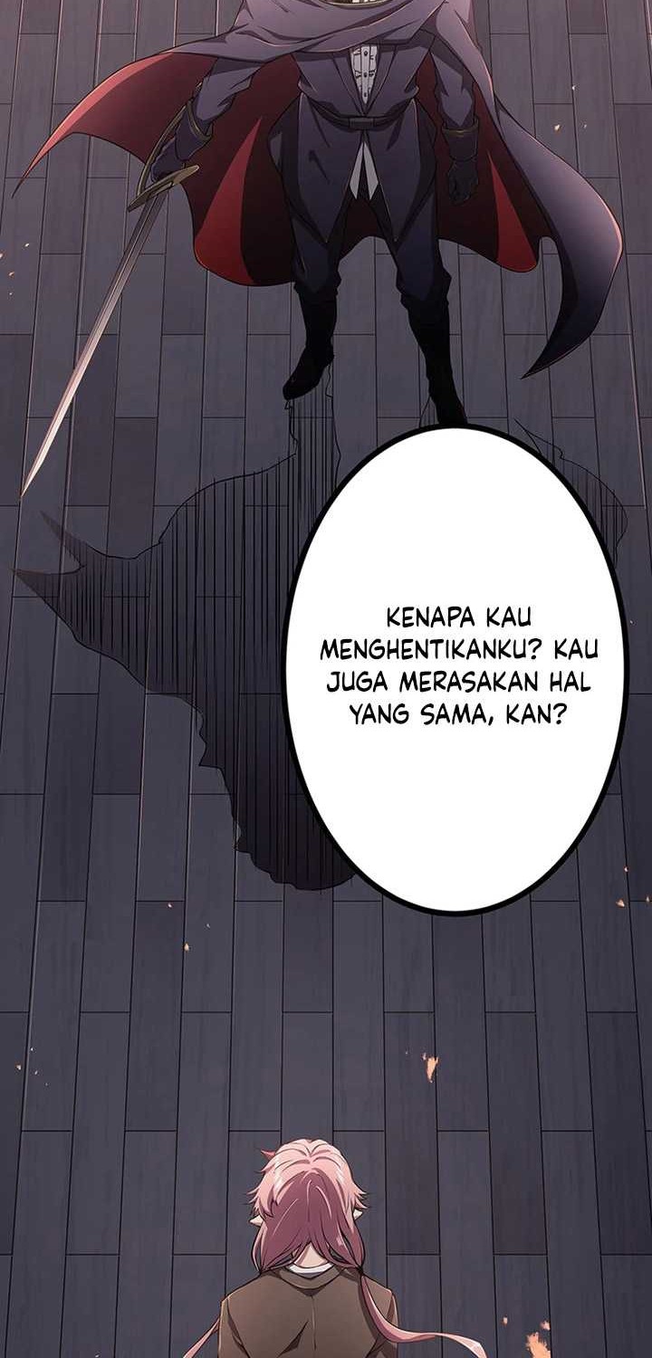 Dungeon Defense Bab 31 halaman 99