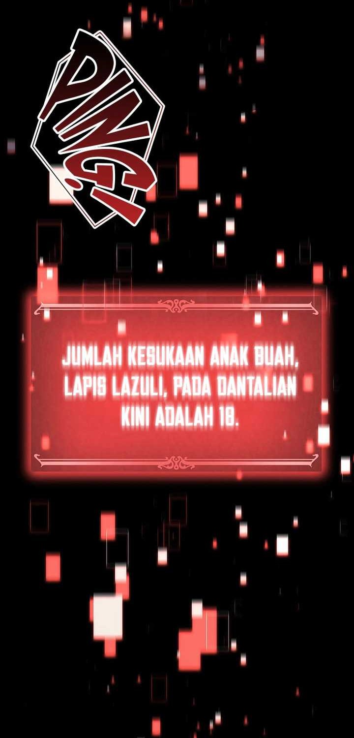 Dungeon Defense Bab 31 halaman 105