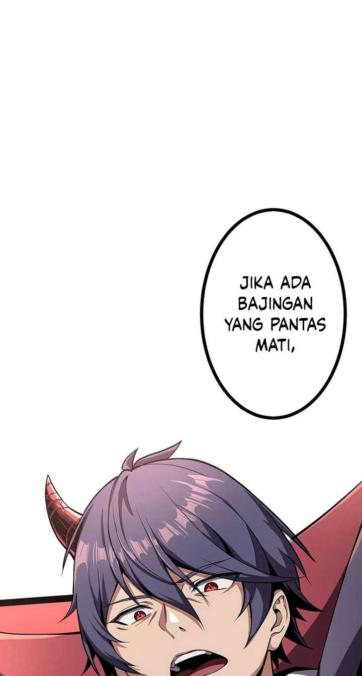 Dungeon Defense Bab 31 halaman 115