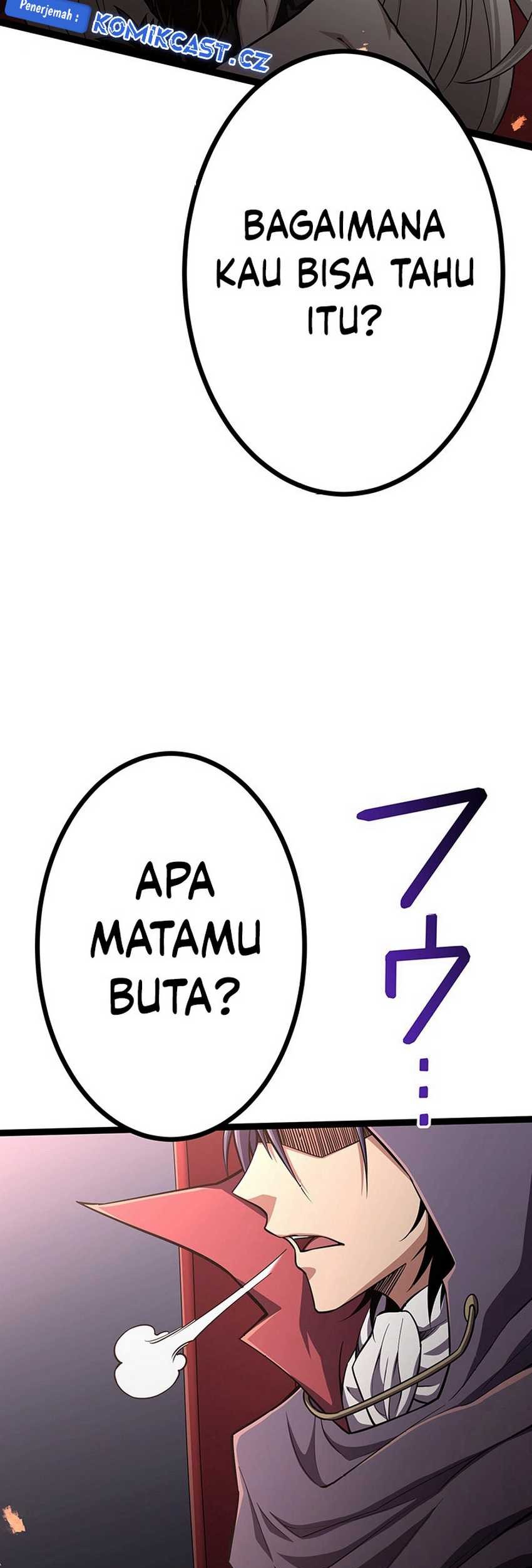 Dungeon Defense Bab 32 halaman 40