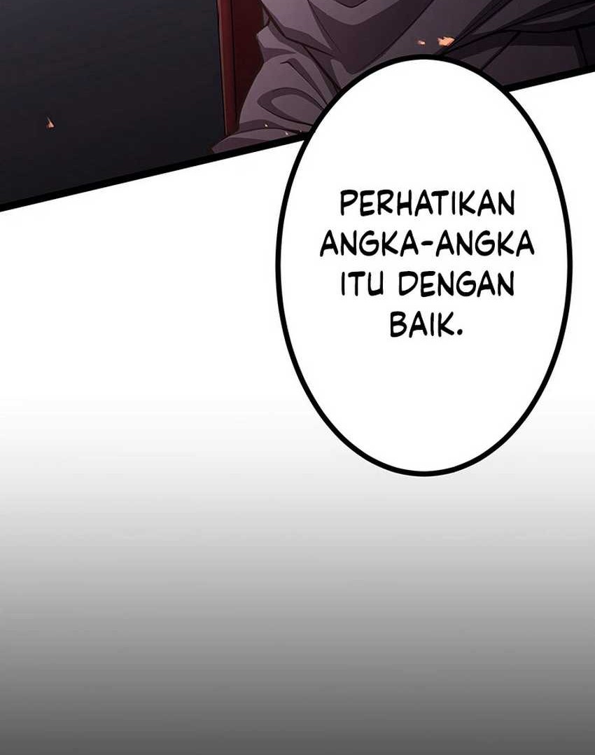 Dungeon Defense Bab 32 halaman 41